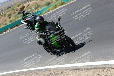 media/Sep-23-2023-TrackXperience (Sat) [[20ac09486f]]/Level 1/1140am (Turn 4b)/